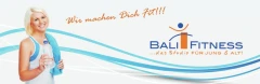Logo Bali-Fitness