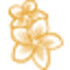 Logo Bali Therme GmbH