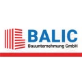 Balic Bauunternehmung GmbH Berlin
