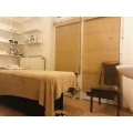 BALIJAVA SPA & MASSAGE Magdeburg