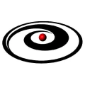 Logo Balimo