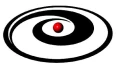 Logo Balimo Medizinischer Fachhandel
