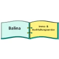 Balina Buchhaltungsservice Baden-Baden