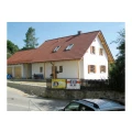 Balk-Bau GmbH Mintraching