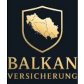 Balkan Versicherung Singen