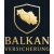 Logo Balkan Versicherung