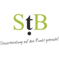 Balke, Steuerberatung M&uuml;nster