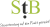 Logo Balke, Steuerberatung