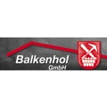 Balkenhol GmbH Finnentrop
