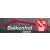 Logo Balkenhol GmbH
