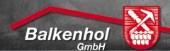 Balkenhol GmbH Finnentrop