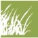 Logo Balkenholl