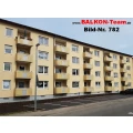 Balkon-Team Rothe & B&ouml;ckeler GmbH Memmingen