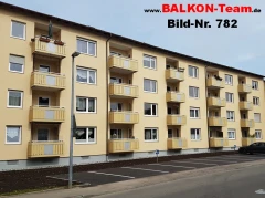 Balkon-Team Rothe & Böckeler GmbH Memmingen