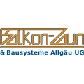 Balkon - Zaun & Bausysteme Allg&auml;u UG Haldenwang