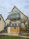 Balkonbau Telschow e.K. Wallhausen, W&uuml;rttemberg