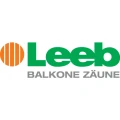 Balkone Leeb Schlenk Walter Vorra
