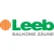 Logo Balkone Leeb Schlenk Walter