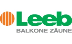 Balkone Leeb Schlenk Walter Vorra