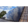Balkonkraftwerk , Photovoltaikanlagen , Speicher Neukamperfehn