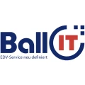 Ball IT M&ouml;mlingen