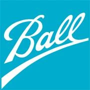 Logo Ball Packaging Europe GmbH