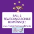Logo Ball und Bewegungsschule Collinghorst