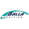 Balla Spedition & Brennstoffe Inh. Gerd Balla e.Kfm. Bautzen
