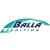 Logo Balla Spedition & Brennstoffe Inh. Gerd Balla e.Kfm.