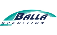 Balla Spedition & Brennstoffe Inh. Gerd Balla e.Kfm. Bautzen
