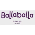 Ballaballa Artistik, Theater und Geschenkartikel GmbH Großhandel Köln
