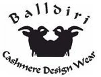 Balldiri Premium Cashmere Hersteller