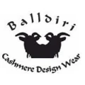 Balldiri Premium Cashmere Hersteller