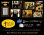 Logo Balle d&acute;or