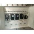 Ballensiefen & Tilsch Elektrotechnik Troisdorf