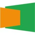 Logo Ballerstaedt & Co. OHG