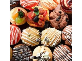 Balletshofer Bäckerei Augsburg | Öffnungszeiten | Telefon