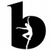 Logo Ballett Sports