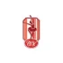 Logo Ballett und Tanz Carola Vogl