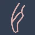 Logo Ballettschule Balllance Inh. Julia Sametzki-Kraus