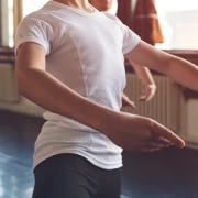 Ballettschule DanceArt&acute;s&-E-Motions Coburg