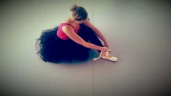 Ballettschule Keltern Stefanie Kurtbasan Keltern
