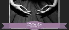 Logo Ballettschule Konstanz