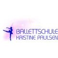 BALLETTSCHULE KRISTINE PAULSEN Wiesbaden