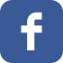 Logo Ballettschule ''la Danse'' Christa Spengler