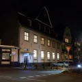 Ballettschule Maczkowiak Leverkusen