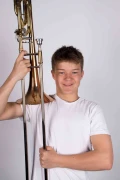 Ballettschule Ottobrunn in der Musik, Tanz und Bewegung GmbH Ottobrunn