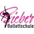 Logo Ballettschule Sieber