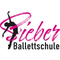 Ballettschule Sieber Kiel