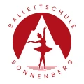 Ballettschule Sonnenberg Eckernf&ouml;rde